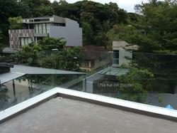 Opera Estate (D15), Semi-Detached #134655062